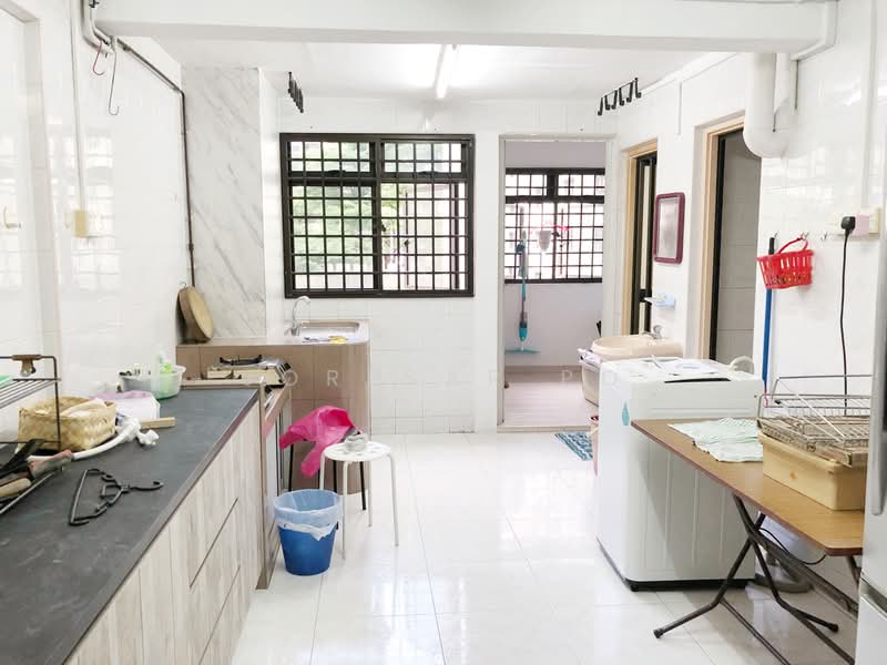 21 Chai Chee Road, 21 Chai Chee Road, 2 Bedrooms, 700 sqft, HDB Flat For Rent, by Joresar Po, 21314082 - PropertyGuru.com.sg