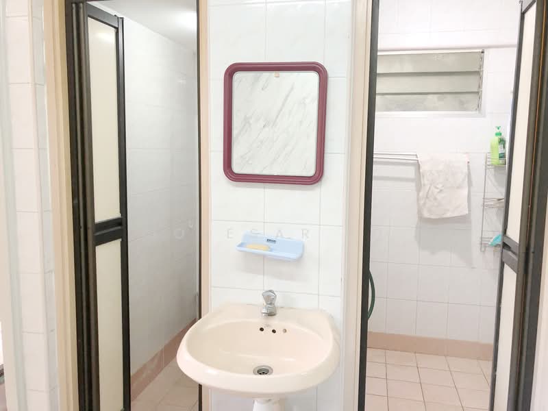 21 Chai Chee Road, 21 Chai Chee Road, 2 Bedrooms, 700 sqft, HDB Flat For Rent, by Joresar Po, 21314082 - PropertyGuru.com.sg
