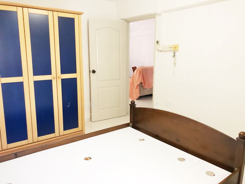 21 Chai Chee Road, 21 Chai Chee Road, 2 Bedrooms, 700 sqft, HDB Flat For Rent, by Joresar Po, 21314082 - PropertyGuru.com.sg