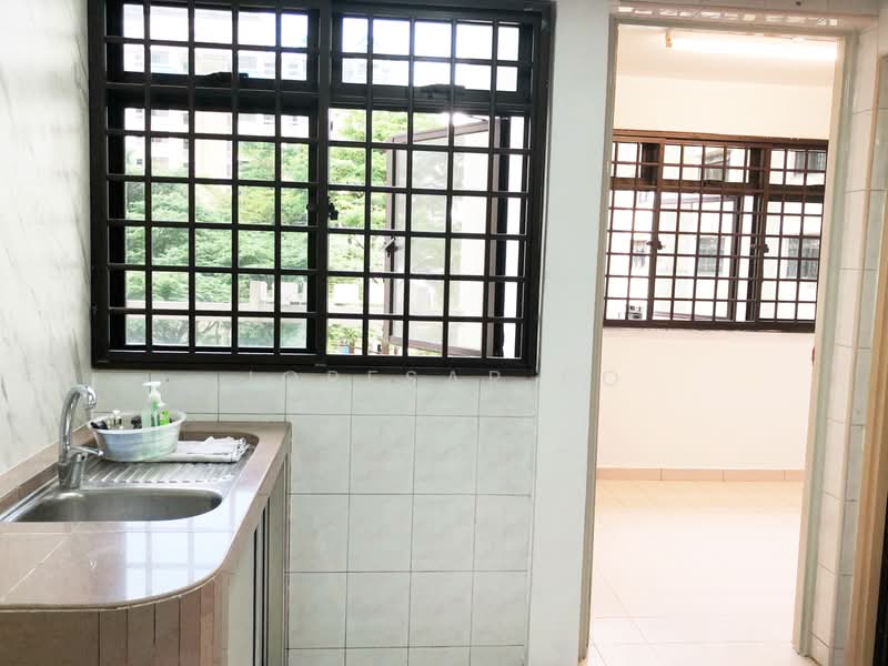 21 Chai Chee Road, 21 Chai Chee Road, 2 Bedrooms, 700 sqft, HDB Flat For Rent, by Joresar Po, 21314082 - PropertyGuru.com.sg