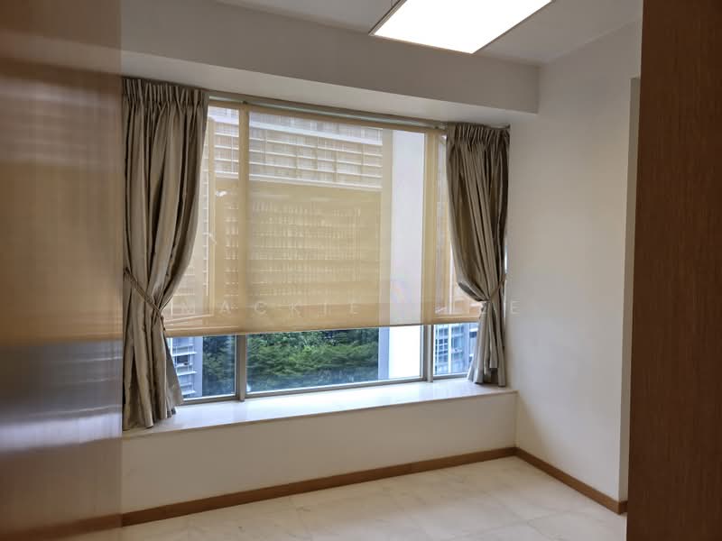 Vida, 5 Peck Hay Road, 2 Bedrooms, 840 sqft, Apartment For Rent, by Mackie Chee, 21314296 - Common Bedroom - PropertyGuru.com.sg