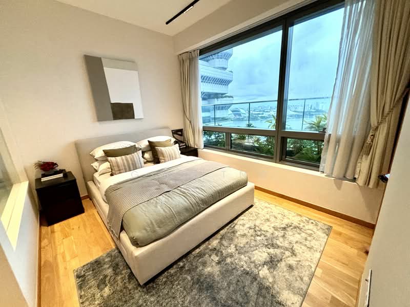 Concourse Skyline Condominium For Sale at S$ 2,100,000 | PropertyGuru Singapore