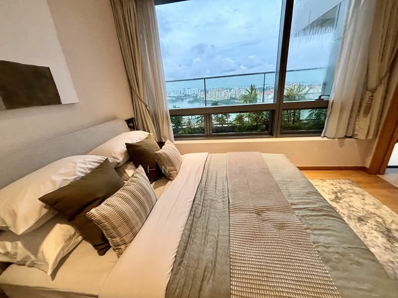Concourse Skyline Condominium For Sale at S$ 2,100,000 | PropertyGuru Singapore