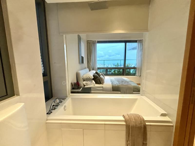 Concourse Skyline Condominium For Sale at S$ 2,100,000 | PropertyGuru Singapore