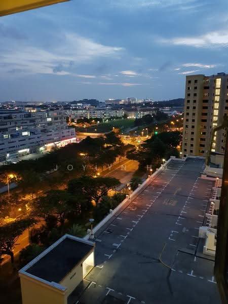 655A Jurong West Street 61, 655A Jurong West Street 61, 3 Bedrooms, 926 sqft, HDB Flat For Rent, by Joylyn Ho, 21314470 - PropertyGuru.com.sg