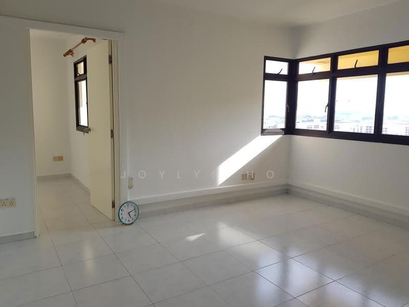 655A Jurong West Street 61, 655A Jurong West Street 61, 3 Bedrooms, 926 sqft, HDB Flat For Rent, by Joylyn Ho, 21314470 - PropertyGuru.com.sg