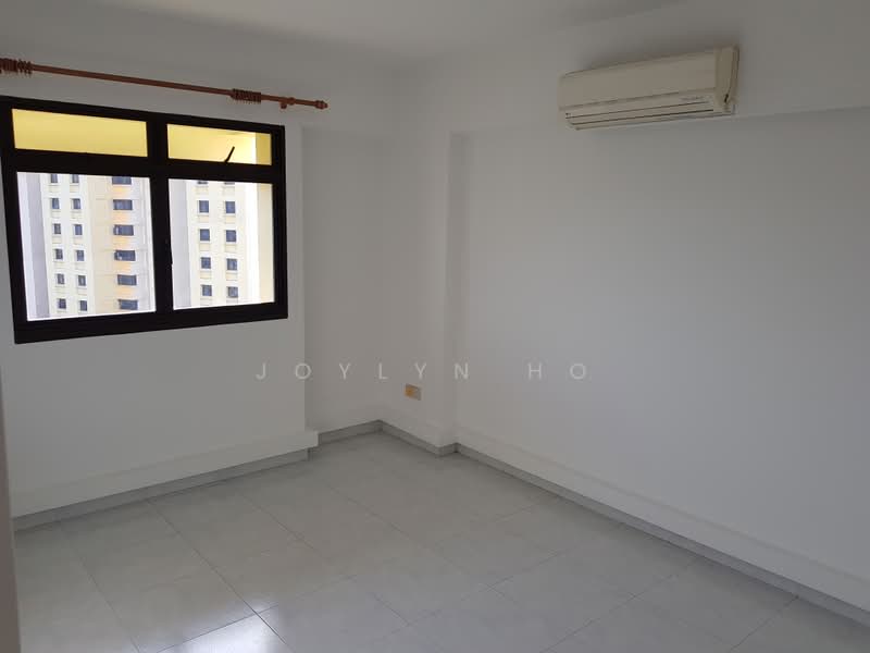 655A Jurong West Street 61, 655A Jurong West Street 61, 3 Bedrooms, 926 sqft, HDB Flat For Rent, by Joylyn Ho, 21314470 - PropertyGuru.com.sg