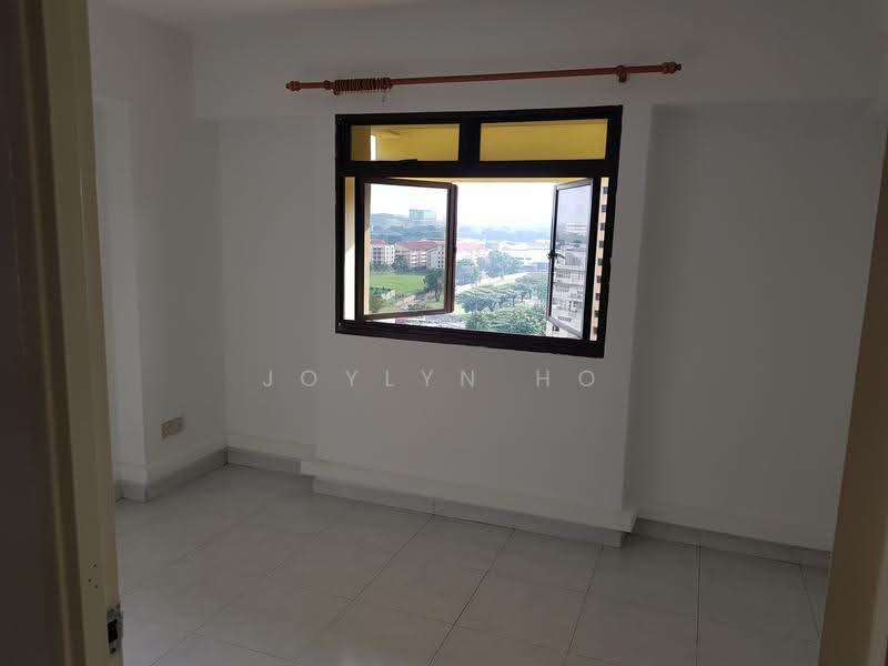 655A Jurong West Street 61, 655A Jurong West Street 61, 3 Bedrooms, 926 sqft, HDB Flat For Rent, by Joylyn Ho, 21314470 - PropertyGuru.com.sg