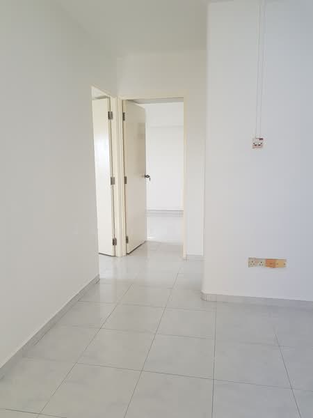 655A Jurong West Street 61, 655A Jurong West Street 61, 3 Bedrooms, 926 sqft, HDB Flat For Rent, by Joylyn Ho, 21314470 - PropertyGuru.com.sg