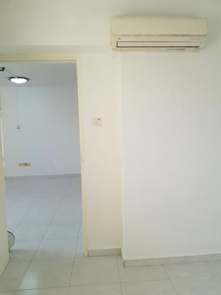 655A Jurong West Street 61, 655A Jurong West Street 61, 3 Bedrooms, 926 sqft, HDB Flat For Rent, by Joylyn Ho, 21314470 - PropertyGuru.com.sg