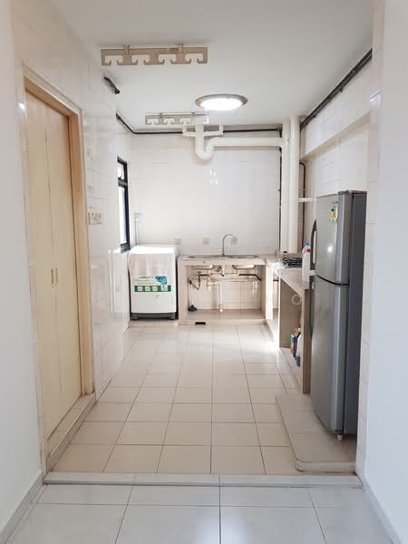 655A Jurong West Street 61, 655A Jurong West Street 61, 3 Bedrooms, 926 sqft, HDB Flat For Rent, by Joylyn Ho, 21314470 - PropertyGuru.com.sg