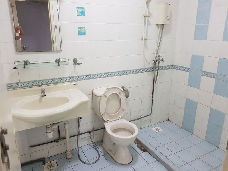 655A Jurong West Street 61, 655A Jurong West Street 61, 3 Bedrooms, 926 sqft, HDB Flat For Rent, by Joylyn Ho, 21314470 - PropertyGuru.com.sg