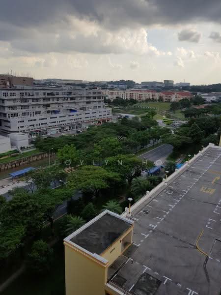 655A Jurong West Street 61, 655A Jurong West Street 61, 3 Bedrooms, 926 sqft, HDB Flat For Rent, by Joylyn Ho, 21314470 - PropertyGuru.com.sg