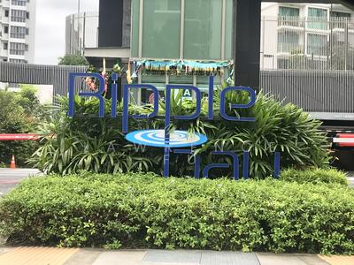 For Sale - Ripple Bay