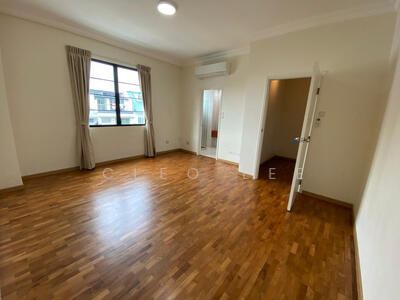 For Rent - Highgate Crescent