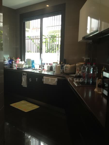 Belle Vue Residences, 33 Oxley Walk, 4 Bedrooms, 2,303 sqft, Condominium For Rent, by Esther Teo, 21315607 - PropertyGuru.com.sg