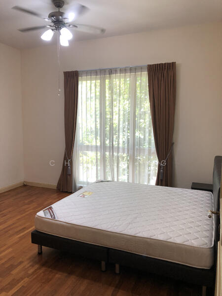 Kentish Green, 20 Oxford Road, 2 Bedrooms, 1,076 sqft, Apartment For Rent, by Chevon Ng, 21316027 - PropertyGuru.com.sg