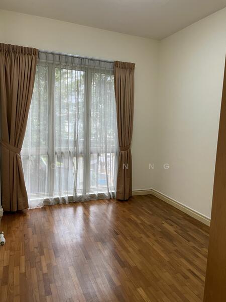 Kentish Green, 20 Oxford Road, 2 Bedrooms, 1,076 sqft, Apartment For Rent, by Chevon Ng, 21316027 - PropertyGuru.com.sg