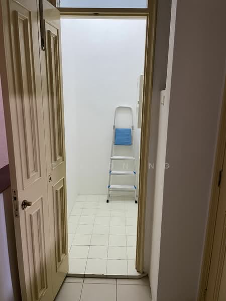 Kentish Green, 20 Oxford Road, 2 Bedrooms, 1,076 sqft, Apartment For Rent, by Chevon Ng, 21316027 - PropertyGuru.com.sg