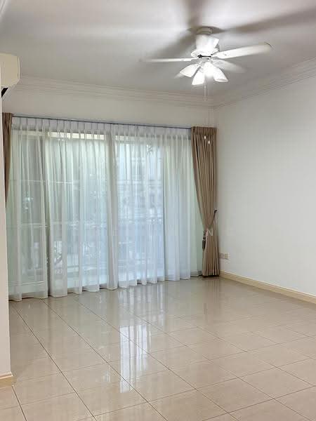 Kentish Green, 20 Oxford Road, Farrer Park / Serangoon Rd, 2 Bedrooms, 1,076 sqft, Apartment For Rent, by Chevon Ng, 21316027 - PropertyGuru.com.sg