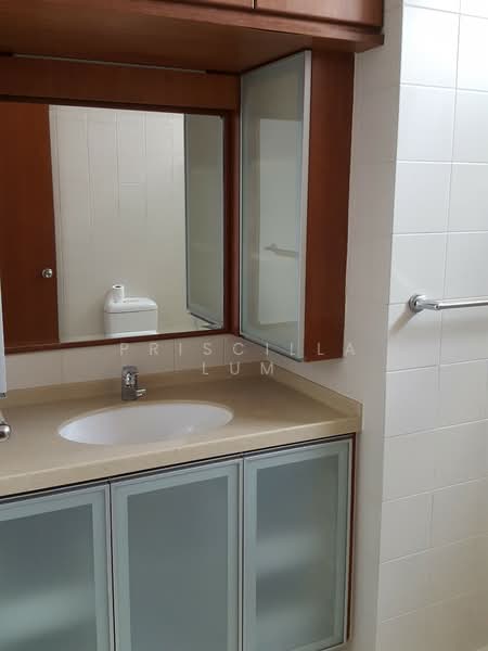 Clementi Park, 125 Sunset Way, 3 Bedrooms, 1,722 sqft, Condominium For Rent, by Priscilla Lum, 21316075 - PropertyGuru.com.sg