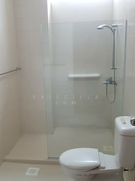 Clementi Park, 125 Sunset Way, 3 Bedrooms, 1,722 sqft, Condominium For Rent, by Priscilla Lum, 21316075 - PropertyGuru.com.sg