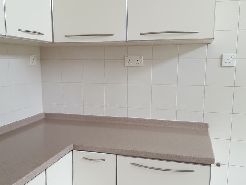 Clementi Park, 125 Sunset Way, 3 Bedrooms, 1,722 sqft, Condominium For Rent, by Priscilla Lum, 21316075 - PropertyGuru.com.sg