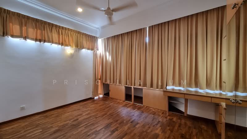 Clementi Park, 125 Sunset Way, 3 Bedrooms, 1,722 sqft, Condominium For Rent, by Priscilla Lum, 21316075 - PropertyGuru.com.sg