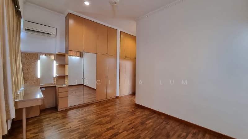 Clementi Park, 125 Sunset Way, 3 Bedrooms, 1,722 sqft, Condominium For Rent, by Priscilla Lum, 21316075 - PropertyGuru.com.sg