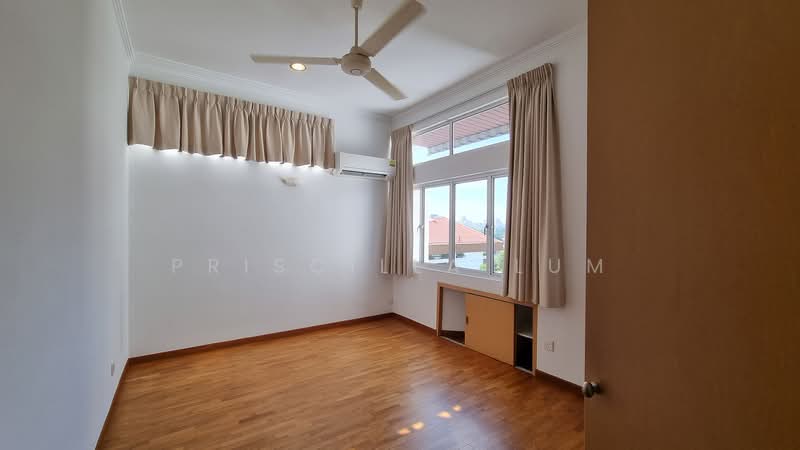 Clementi Park, 125 Sunset Way, 3 Bedrooms, 1,722 sqft, Condominium For Rent, by Priscilla Lum, 21316075 - PropertyGuru.com.sg