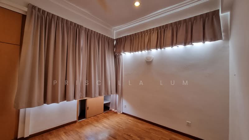 Clementi Park, 125 Sunset Way, 3 Bedrooms, 1,722 sqft, Condominium For Rent, by Priscilla Lum, 21316075 - PropertyGuru.com.sg