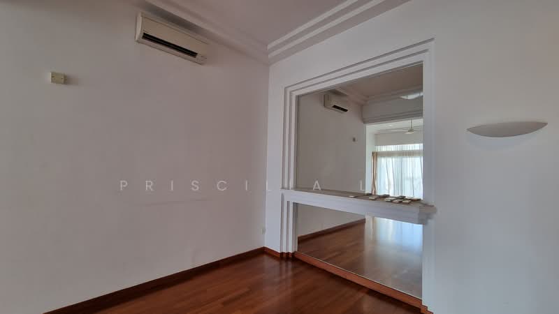Clementi Park, 125 Sunset Way, 3 Bedrooms, 1,722 sqft, Condominium For Rent, by Priscilla Lum, 21316075 - PropertyGuru.com.sg