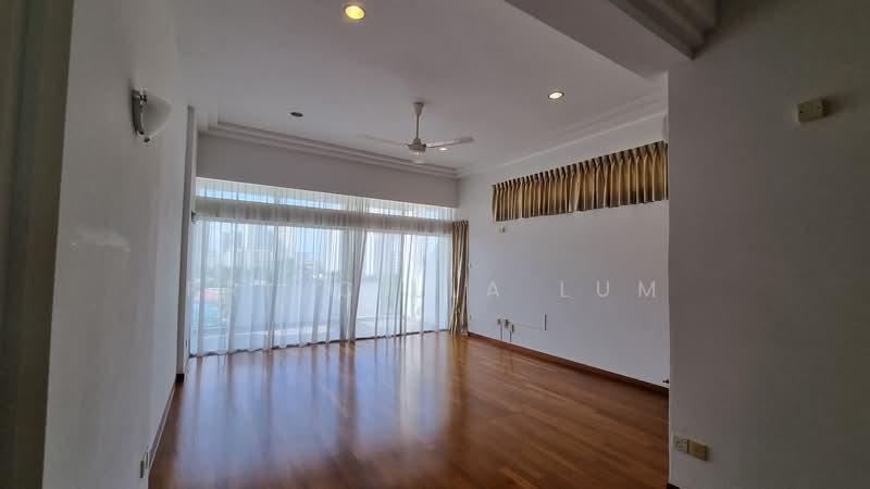 Clementi Park, 125 Sunset Way, 3 Bedrooms, 1,722 sqft, Condominium For Rent, by Priscilla Lum, 21316075 - PropertyGuru.com.sg