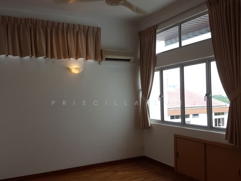 Clementi Park, 125 Sunset Way, 3 Bedrooms, 1,722 sqft, Condominium For Rent, by Priscilla Lum, 21316075 - PropertyGuru.com.sg
