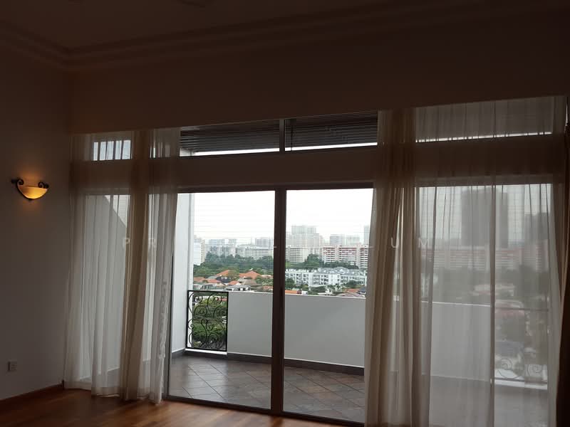 Clementi Park, 125 Sunset Way, 3 Bedrooms, 1,722 sqft, Condominium For Rent, by Priscilla Lum, 21316075 - PropertyGuru.com.sg