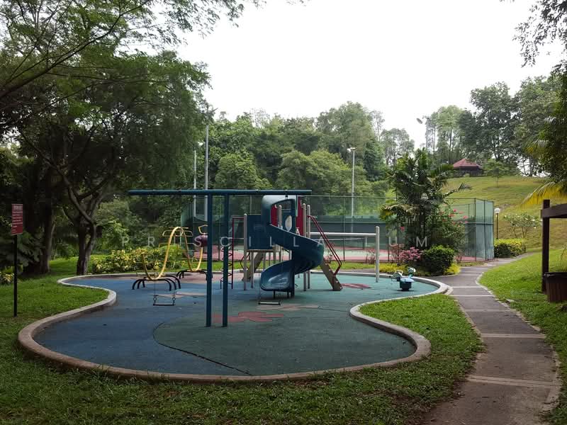 Clementi Park, 125 Sunset Way, 3 Bedrooms, 1,722 sqft, Condominium For Rent, by Priscilla Lum, 21316075 - PropertyGuru.com.sg