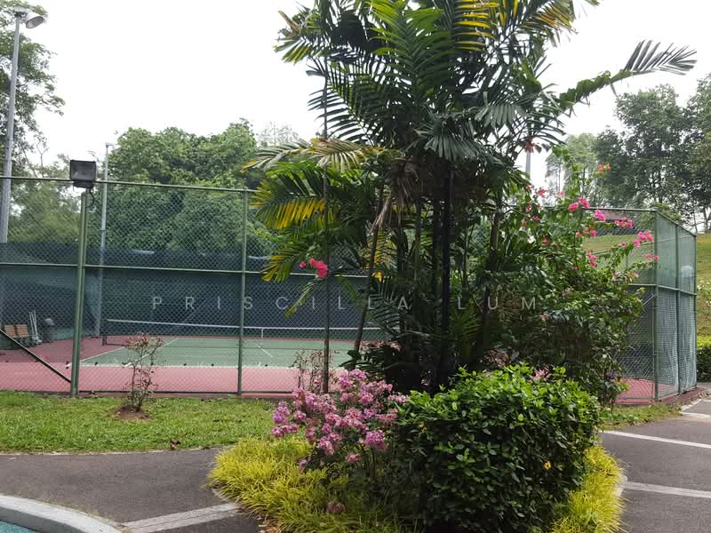 Clementi Park, 125 Sunset Way, 3 Bedrooms, 1,722 sqft, Condominium For Rent, by Priscilla Lum, 21316075 - PropertyGuru.com.sg