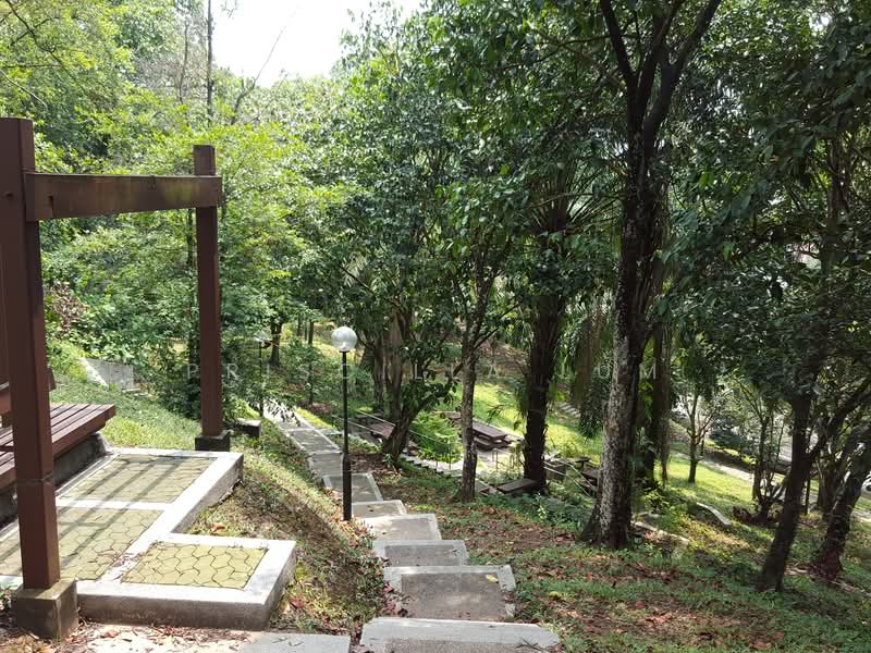 Clementi Park, 125 Sunset Way, 3 Bedrooms, 1,722 sqft, Condominium For Rent, by Priscilla Lum, 21316075 - PropertyGuru.com.sg