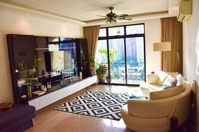 For Rent - Spring Grove