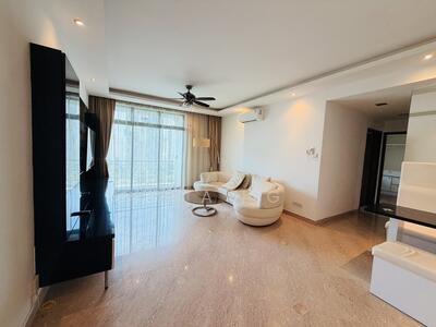 For Rent - Spring Grove