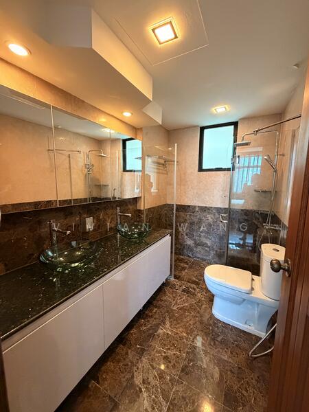 Spring Grove, 53 Grange Road, 2 Bedrooms, 1,012 sqft, Condominium For Rent, by Vivian Wang, 21316103 - PropertyGuru.com.sg