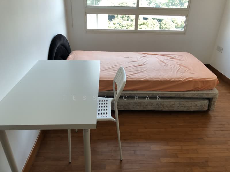 80C Telok Blangah Street 31, 80C Telok Blangah Street 31, 3 Bedrooms, 1,001 sqft, HDB Flat For Rent, by Tessa Chan, 21316338 - PropertyGuru.com.sg