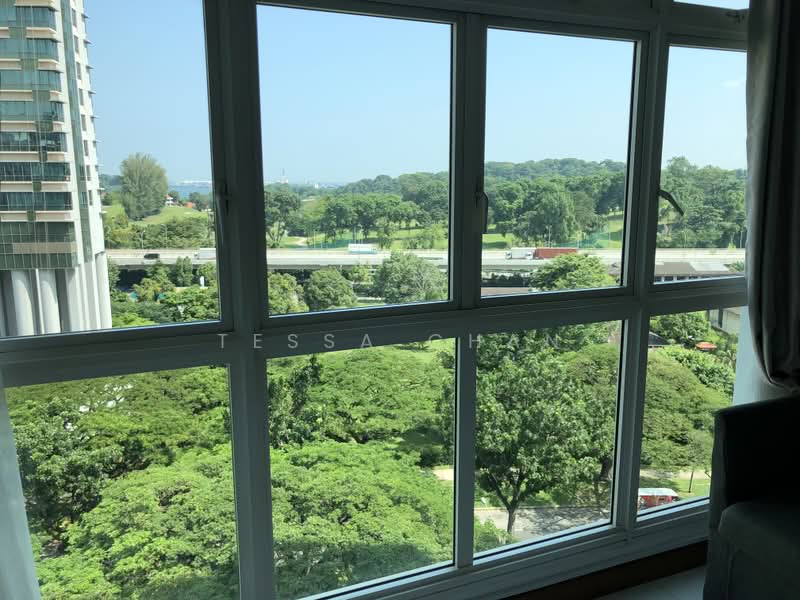 80C Telok Blangah Street 31, 80C Telok Blangah Street 31, 3 Bedrooms, 1,001 sqft, HDB Flat For Rent, by Tessa Chan, 21316338 - PropertyGuru.com.sg