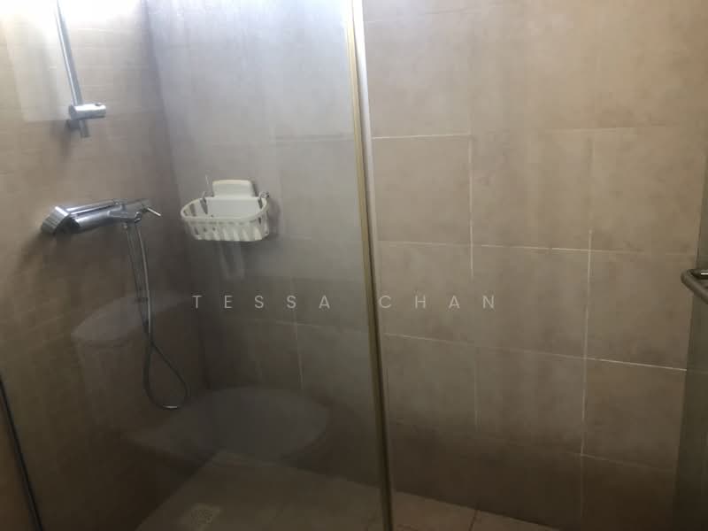 80C Telok Blangah Street 31, 80C Telok Blangah Street 31, 3 Bedrooms, 1,001 sqft, HDB Flat For Rent, by Tessa Chan, 21316338 - PropertyGuru.com.sg