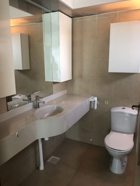80C Telok Blangah Street 31, 80C Telok Blangah Street 31, 3 Bedrooms, 1,001 sqft, HDB Flat For Rent, by Tessa Chan, 21316338 - PropertyGuru.com.sg
