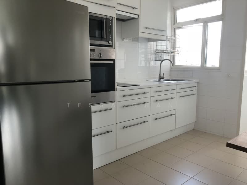 80C Telok Blangah Street 31, 80C Telok Blangah Street 31, 3 Bedrooms, 1,001 sqft, HDB Flat For Rent, by Tessa Chan, 21316338 - PropertyGuru.com.sg