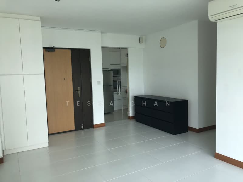 80C Telok Blangah Street 31, 80C Telok Blangah Street 31, 3 Bedrooms, 1,001 sqft, HDB Flat For Rent, by Tessa Chan, 21316338 - PropertyGuru.com.sg