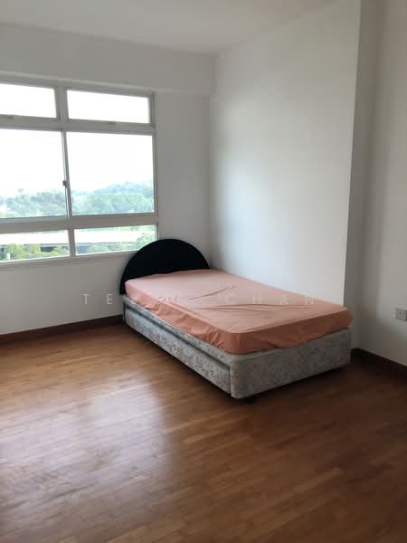 80C Telok Blangah Street 31, 80C Telok Blangah Street 31, 3 Bedrooms, 1,001 sqft, HDB Flat For Rent, by Tessa Chan, 21316338 - PropertyGuru.com.sg