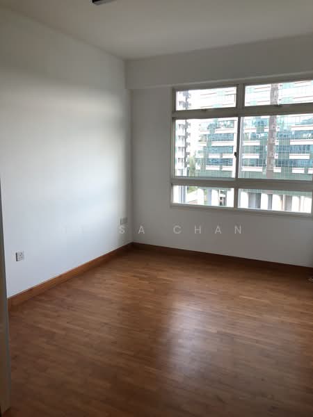 80C Telok Blangah Street 31, 80C Telok Blangah Street 31, 3 Bedrooms, 1,001 sqft, HDB Flat For Rent, by Tessa Chan, 21316338 - PropertyGuru.com.sg