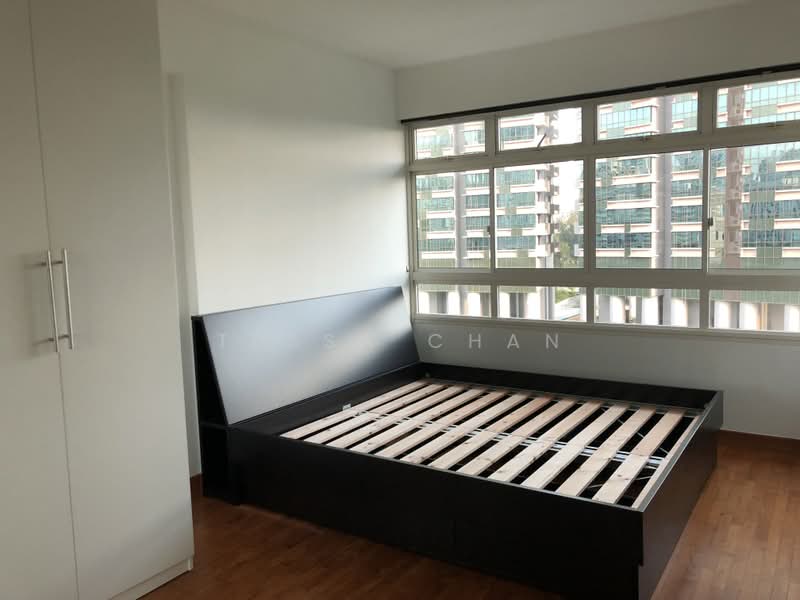80C Telok Blangah Street 31, 80C Telok Blangah Street 31, 3 Bedrooms, 1,001 sqft, HDB Flat For Rent, by Tessa Chan, 21316338 - PropertyGuru.com.sg